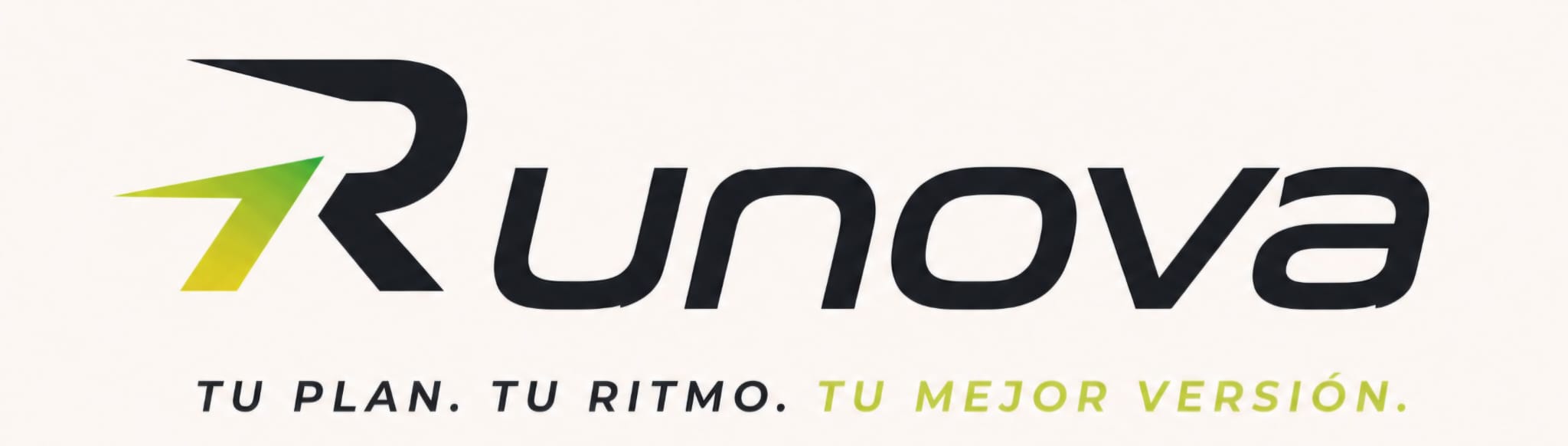Logo Runova